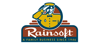 rainsoft regina water softener ca cooler supplier