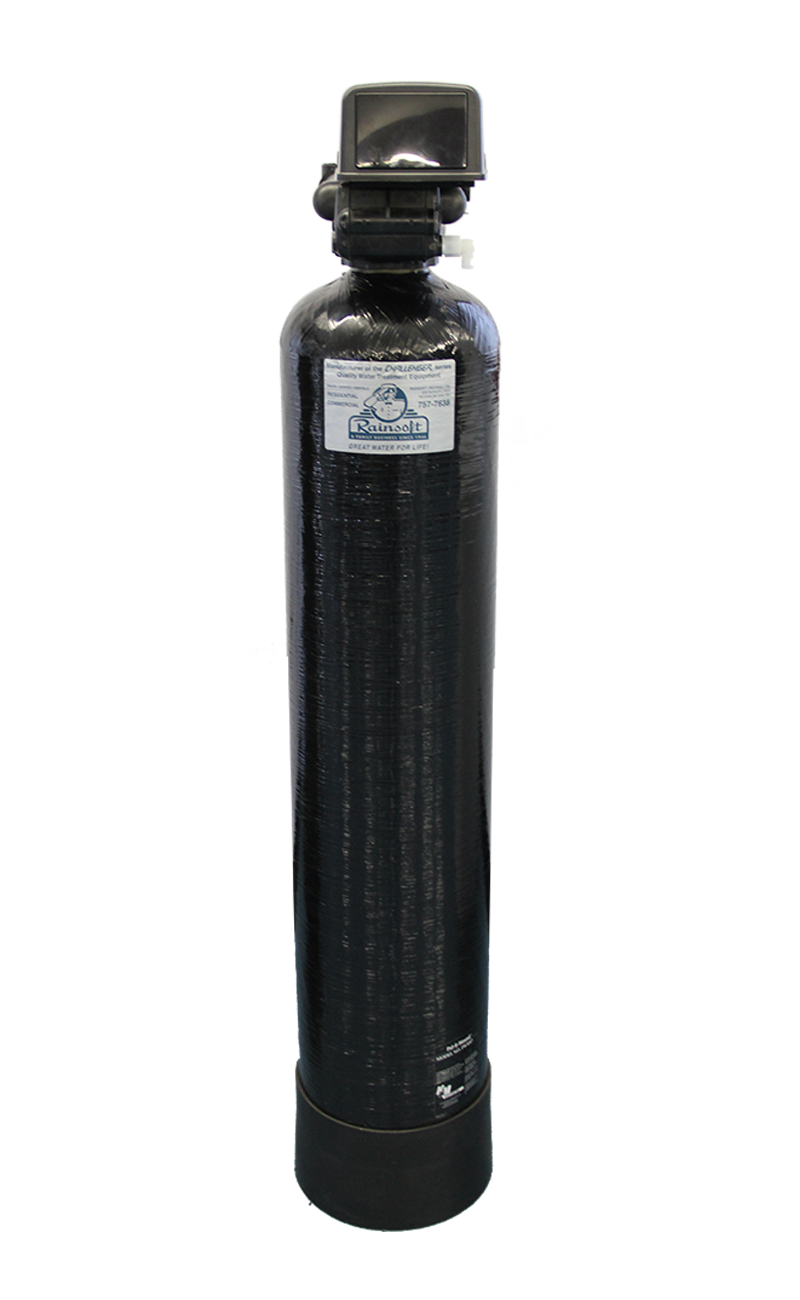 Rainsoft | Regina's #1 Water Softener and Water Cooler Supplier | Filters