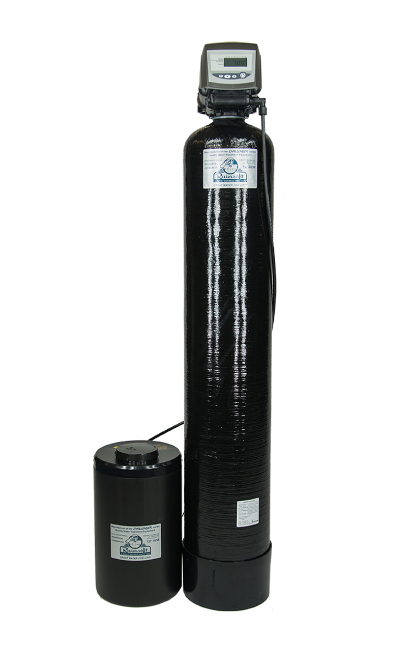 Filters Rainsoft Reginas 1 Water Softener And Water Cooler Supplier